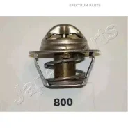 ���������, ������������������� VT800 VT800 ����