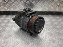 ���������� ������������ Mercedes ML 2002 A0002306411, 0002306411, 7SEU16C, 04D07898 A0002306411 ����