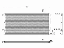 �������� ������������ ST-47-0117 ST470117 ����
