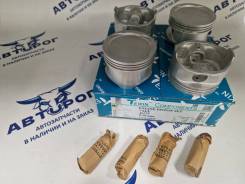������ �-� 0.50 4�� 7A D81+0.50 1.2-1.5-3 46277050 Teikin Teikin 46277050 46277050 ����