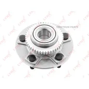 ������� ������ | ��� ����/��� | WH1072 WH1072 ����
