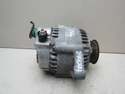 ��������� Honda HR-V 1999-2005 [ 31100PEMG01] D16W1 � ������� 31100PEMG01 ����