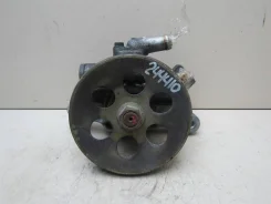 ����� �������������� Honda HR-V 1999-2005 [ 56110PELG01] 1.6 D16W � ������� 56110PELG01 ����