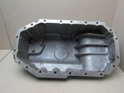 ������ �������� ��������� VW Golf IV Bora 1997-2005 [ 030103601QA] 1.4 - 1.6 16V � ������� 030103601QA ����