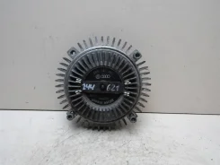 ���������� VW Passat (B5) 1996-2000 [ 058121347] 1.6 1.8 1.9 � ������� 058121347 ����