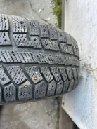 Cordiant Polar 2. ������, ����������, �/�, ����� 30 % ����