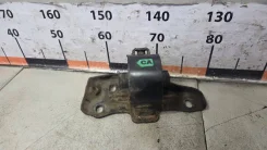 ����� ��������� Toyota Carina E T190 1237202081 1237202081 ����