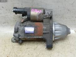 ������� 31200-PNC-013 Honda Stepwgn RF5 K20A [3809831] 31200PNC013 ����
