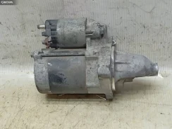 ������� 28100-B1010 Toyota Passo KGC15 1KR-FE [3809836] 28100B1010 ����