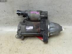 ������� 31200-PNC-013 Honda Stepwgn RF3 K20A [3809837] 31200PNC013 ����