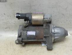 ������� 31200-PNC-013 Honda Stepwgn RF5 K20A [3809842] 31200PNC013 ����