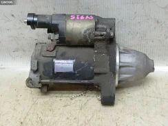 ������� 31200-PNC-013 Honda Stepwgn RF5 K20A [3809851] 31200PNC013 ����