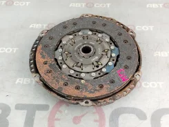 �������� ��������� Audi TT (8N3) 1998-2006 06A198141BX 06A198141BX ����