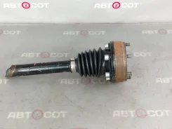 ���� ���������� VW Golf 4 (1997-2004�. �. ) 1K0498103B 1K0498103B ����
