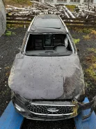 Chery Tiggo 8 Pro ����