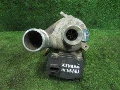 ������� Hyundai ix35/Tucson 2010-2015 282312f300 282312F300 ����