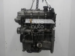 ��������� Nissan Qashqai J10 10102-BB01F 10102BB01F ����