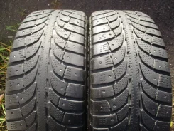 GT Radial Champiro T. ������, ����������, 2017 ���, �/�, ����� 60 % ����