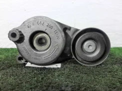 �������� ��������� ����� Mercedes CLS 2010 A6422001370 ����