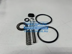 ����������� ���������� ������ Haldex 76046 � ������ � ����� Cojali 6016043 6016043 ����