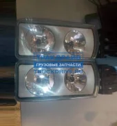 ���� ��� Iveco Stralis ����� ��������� ���������� HTP Htpia017L HTPIA017L ����