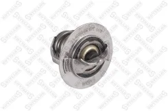 ��������� Stellox 23-40055-SX 23-40055-SX 2340055SX ����