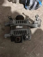 ��������� 3ZR, 2ZR, 3Zrfae, 2Zrfae, 1zr 100A. ������. 27060-37031 27060-37031 ����