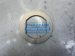 ����� ��������� ��������� ����� ��� ��� ����������� ��� XF 105 ��� 1385326 1385326 ����