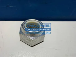 ����� ����� �30�3.5 ���������������� ����� 1283001236 1283001236 ����