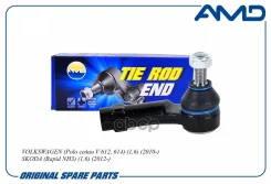 ���������� ������� ���� AMD ���. AMD. TE348R AMDTE348R ����