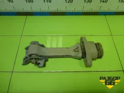 ����� ��������� ������ (2.4� G4KE) (219502W000 219552S000) Hyundai Santa Fe � 2012-2018� (����� ��) 219502W000 ����