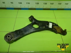 ����� �������� ������ (545012W200) Hyundai Santa Fe � 2012-2018� (����� ��) 545012W200 ����