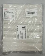 ������ �������� Exeed VX, TXL 301000265AA 301000265AA ����