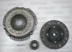 �������� ��������� Great Wall Hover, Hover H2, H3, H5, WMT012 WMT012 ����