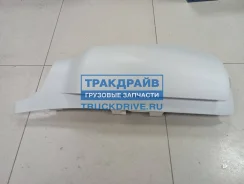 ��������� ������ Renault Premium Kerax ������ HTP HTP-RV78660 HTPRV78660 ����