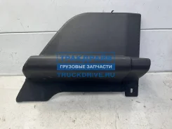 �������� ��������� ������� ��� �������� ����� ����� Sampa 1810 0639 18100639 ����