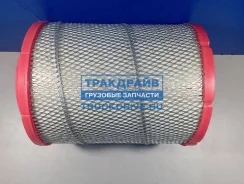 ������ ��������� ��� Iveco EuroCargo H=334 D=248 d=150 ��. Zentparts Z32589 Z32589 ����