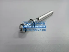 ������ ������� ������ ����������� ��� ��� ����������� ��� XF105 Sampa 053.070 053070 ����