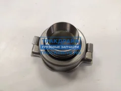 �������� ��������� ��������� Kzisz-3 ����� ��������� Stellox 83-02223-SX 8302223SX ����