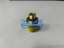 ������ �������� ��������� ����� ���� ������� ������ ������ DXi12 (3 ��������) FEBI Bilstein 172237 172237 ����