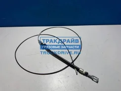 ���� ����������� ������� Mercedes Sprinter Cofle 92.10.9886 92109886 ����