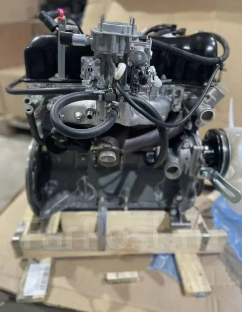 ��������� ���� 21213 ����� 21213 ����