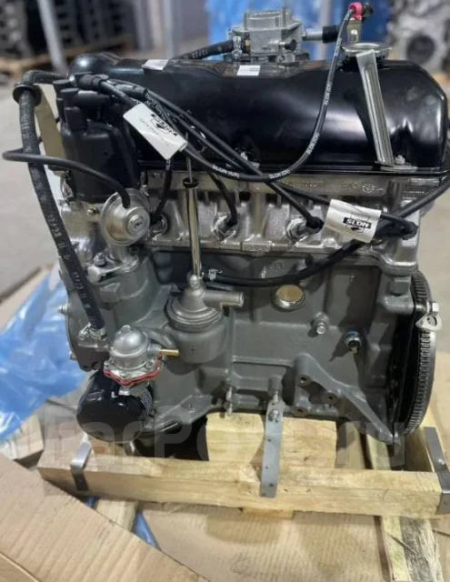 ��������� ���� 21213 ����� 21213 ����