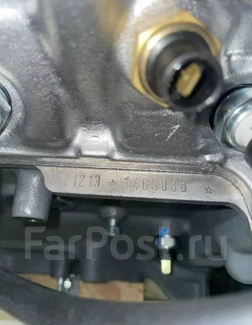 ��������� ���� 21213 ����� 21213 ����
