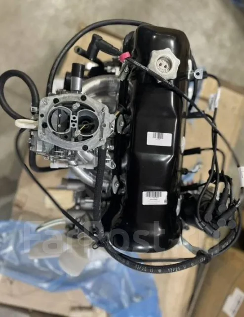��������� ���� 21213 ����� 21213 ����