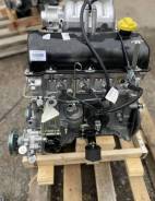 ��������� 21214 ���� ���� (Lada Niva) 1.7 21230-1000400-00 ����