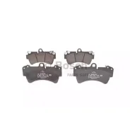 ������� ��������� �������� ����� Bosch 0986424739 0986424739 ����