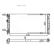�������� ������� ���������� SEAT Cordoba 93- NRF 58135 - 58135 ����
