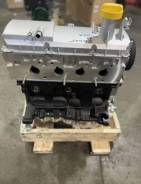 ��������� �7� ������, Renault (����) K7M ����