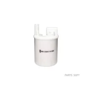 ������ ��������� B12CR0016 Cworks B12CR0016 B12CR0016 ����